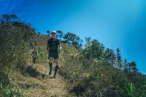 BIB: 
                            <button type="button" onclick="openModal(26618453)" class="btn btn-primary btn-sm float-right btn-popup" data-toggle="modal" data-target=".modal-high-quality">
                        <i class="fas fa-shopping-cart"></i> Add to Cart
                    </button>
                                            <button type="button" onclick="isThisMe(26618453, true)" class="btn btn-success btn-sm float-right btn-popup btn-isme hidden" data-toggle="tooltip" data-placement="bottom" title="นี่คือรูปของคุณใช่ไหม คลิกที่นี่เพื่อเอาเข้าอัลบั้ม">
                        <i class="fas fa-plus"></i> Add to album
                    </button>
                    <button type="button" onclick="isThisMe(26618453, false)" class="btn btn-warning btn-sm float-right btn-popup btn-isnotme hidden">
                        <i class="fas fa-ban"></i> Remove from album
                    </button>