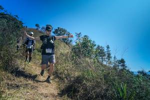 BIB: 
                            <button type="button" onclick="openModal(26614321)" class="btn btn-primary btn-sm float-right btn-popup" data-toggle="modal" data-target=".modal-high-quality">
                        <i class="fas fa-shopping-cart"></i> Add to Cart
                    </button>
                                            <button type="button" onclick="isThisMe(26614321, true)" class="btn btn-success btn-sm float-right btn-popup btn-isme hidden" data-toggle="tooltip" data-placement="bottom" title="นี่คือรูปของคุณใช่ไหม คลิกที่นี่เพื่อเอาเข้าอัลบั้ม">
                        <i class="fas fa-plus"></i> Add to album
                    </button>
                    <button type="button" onclick="isThisMe(26614321, false)" class="btn btn-warning btn-sm float-right btn-popup btn-isnotme hidden">
                        <i class="fas fa-ban"></i> Remove from album
                    </button>