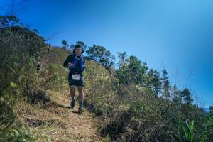 BIB: 
                            <button type="button" onclick="openModal(26616687)" class="btn btn-primary btn-sm float-right btn-popup" data-toggle="modal" data-target=".modal-high-quality">
                        <i class="fas fa-shopping-cart"></i> Add to Cart
                    </button>
                                            <button type="button" onclick="isThisMe(26616687, true)" class="btn btn-success btn-sm float-right btn-popup btn-isme hidden" data-toggle="tooltip" data-placement="bottom" title="นี่คือรูปของคุณใช่ไหม คลิกที่นี่เพื่อเอาเข้าอัลบั้ม">
                        <i class="fas fa-plus"></i> Add to album
                    </button>
                    <button type="button" onclick="isThisMe(26616687, false)" class="btn btn-warning btn-sm float-right btn-popup btn-isnotme hidden">
                        <i class="fas fa-ban"></i> Remove from album
                    </button>