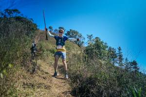 BIB: 
                            <button type="button" onclick="openModal(26611478)" class="btn btn-primary btn-sm float-right btn-popup" data-toggle="modal" data-target=".modal-high-quality">
                        <i class="fas fa-shopping-cart"></i> Add to Cart
                    </button>
                                            <button type="button" onclick="isThisMe(26611478, true)" class="btn btn-success btn-sm float-right btn-popup btn-isme hidden" data-toggle="tooltip" data-placement="bottom" title="นี่คือรูปของคุณใช่ไหม คลิกที่นี่เพื่อเอาเข้าอัลบั้ม">
                        <i class="fas fa-plus"></i> Add to album
                    </button>
                    <button type="button" onclick="isThisMe(26611478, false)" class="btn btn-warning btn-sm float-right btn-popup btn-isnotme hidden">
                        <i class="fas fa-ban"></i> Remove from album
                    </button>