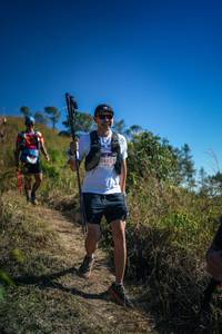 BIB: 
                            <button type="button" onclick="openModal(26610093)" class="btn btn-primary btn-sm float-right btn-popup" data-toggle="modal" data-target=".modal-high-quality">
                        <i class="fas fa-shopping-cart"></i> Add to Cart
                    </button>
                                            <button type="button" onclick="isThisMe(26610093, true)" class="btn btn-success btn-sm float-right btn-popup btn-isme hidden" data-toggle="tooltip" data-placement="bottom" title="นี่คือรูปของคุณใช่ไหม คลิกที่นี่เพื่อเอาเข้าอัลบั้ม">
                        <i class="fas fa-plus"></i> Add to album
                    </button>
                    <button type="button" onclick="isThisMe(26610093, false)" class="btn btn-warning btn-sm float-right btn-popup btn-isnotme hidden">
                        <i class="fas fa-ban"></i> Remove from album
                    </button>