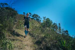 BIB: 
                            <button type="button" onclick="openModal(26617829)" class="btn btn-primary btn-sm float-right btn-popup" data-toggle="modal" data-target=".modal-high-quality">
                        <i class="fas fa-shopping-cart"></i> Add to Cart
                    </button>
                                            <button type="button" onclick="isThisMe(26617829, true)" class="btn btn-success btn-sm float-right btn-popup btn-isme hidden" data-toggle="tooltip" data-placement="bottom" title="นี่คือรูปของคุณใช่ไหม คลิกที่นี่เพื่อเอาเข้าอัลบั้ม">
                        <i class="fas fa-plus"></i> Add to album
                    </button>
                    <button type="button" onclick="isThisMe(26617829, false)" class="btn btn-warning btn-sm float-right btn-popup btn-isnotme hidden">
                        <i class="fas fa-ban"></i> Remove from album
                    </button>