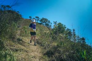 BIB: 
                            <button type="button" onclick="openModal(26618505)" class="btn btn-primary btn-sm float-right btn-popup" data-toggle="modal" data-target=".modal-high-quality">
                        <i class="fas fa-shopping-cart"></i> Add to Cart
                    </button>
                                            <button type="button" onclick="isThisMe(26618505, true)" class="btn btn-success btn-sm float-right btn-popup btn-isme hidden" data-toggle="tooltip" data-placement="bottom" title="นี่คือรูปของคุณใช่ไหม คลิกที่นี่เพื่อเอาเข้าอัลบั้ม">
                        <i class="fas fa-plus"></i> Add to album
                    </button>
                    <button type="button" onclick="isThisMe(26618505, false)" class="btn btn-warning btn-sm float-right btn-popup btn-isnotme hidden">
                        <i class="fas fa-ban"></i> Remove from album
                    </button>