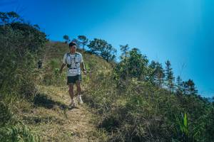 BIB: 
                            <button type="button" onclick="openModal(26618601)" class="btn btn-primary btn-sm float-right btn-popup" data-toggle="modal" data-target=".modal-high-quality">
                        <i class="fas fa-shopping-cart"></i> Add to Cart
                    </button>
                                            <button type="button" onclick="isThisMe(26618601, true)" class="btn btn-success btn-sm float-right btn-popup btn-isme hidden" data-toggle="tooltip" data-placement="bottom" title="นี่คือรูปของคุณใช่ไหม คลิกที่นี่เพื่อเอาเข้าอัลบั้ม">
                        <i class="fas fa-plus"></i> Add to album
                    </button>
                    <button type="button" onclick="isThisMe(26618601, false)" class="btn btn-warning btn-sm float-right btn-popup btn-isnotme hidden">
                        <i class="fas fa-ban"></i> Remove from album
                    </button>