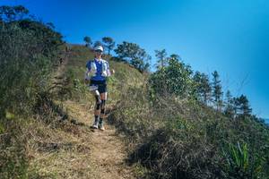 BIB: 
                            <button type="button" onclick="openModal(26614032)" class="btn btn-primary btn-sm float-right btn-popup" data-toggle="modal" data-target=".modal-high-quality">
                        <i class="fas fa-shopping-cart"></i> Add to Cart
                    </button>
                                            <button type="button" onclick="isThisMe(26614032, true)" class="btn btn-success btn-sm float-right btn-popup btn-isme hidden" data-toggle="tooltip" data-placement="bottom" title="นี่คือรูปของคุณใช่ไหม คลิกที่นี่เพื่อเอาเข้าอัลบั้ม">
                        <i class="fas fa-plus"></i> Add to album
                    </button>
                    <button type="button" onclick="isThisMe(26614032, false)" class="btn btn-warning btn-sm float-right btn-popup btn-isnotme hidden">
                        <i class="fas fa-ban"></i> Remove from album
                    </button>