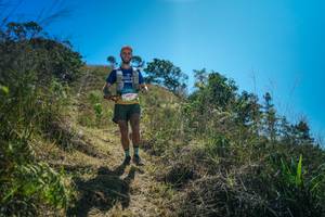 BIB: 
                            <button type="button" onclick="openModal(26621002)" class="btn btn-primary btn-sm float-right btn-popup" data-toggle="modal" data-target=".modal-high-quality">
                        <i class="fas fa-shopping-cart"></i> Add to Cart
                    </button>
                                            <button type="button" onclick="isThisMe(26621002, true)" class="btn btn-success btn-sm float-right btn-popup btn-isme hidden" data-toggle="tooltip" data-placement="bottom" title="นี่คือรูปของคุณใช่ไหม คลิกที่นี่เพื่อเอาเข้าอัลบั้ม">
                        <i class="fas fa-plus"></i> Add to album
                    </button>
                    <button type="button" onclick="isThisMe(26621002, false)" class="btn btn-warning btn-sm float-right btn-popup btn-isnotme hidden">
                        <i class="fas fa-ban"></i> Remove from album
                    </button>