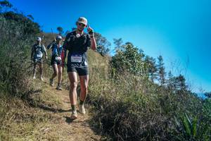 BIB: 
                            <button type="button" onclick="openModal(26610407)" class="btn btn-primary btn-sm float-right btn-popup" data-toggle="modal" data-target=".modal-high-quality">
                        <i class="fas fa-shopping-cart"></i> Add to Cart
                    </button>
                                            <button type="button" onclick="isThisMe(26610407, true)" class="btn btn-success btn-sm float-right btn-popup btn-isme hidden" data-toggle="tooltip" data-placement="bottom" title="นี่คือรูปของคุณใช่ไหม คลิกที่นี่เพื่อเอาเข้าอัลบั้ม">
                        <i class="fas fa-plus"></i> Add to album
                    </button>
                    <button type="button" onclick="isThisMe(26610407, false)" class="btn btn-warning btn-sm float-right btn-popup btn-isnotme hidden">
                        <i class="fas fa-ban"></i> Remove from album
                    </button>