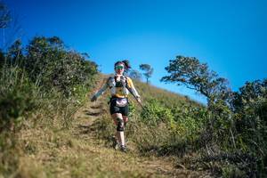 BIB: 
                            <button type="button" onclick="openModal(26609635)" class="btn btn-primary btn-sm float-right btn-popup" data-toggle="modal" data-target=".modal-high-quality">
                        <i class="fas fa-shopping-cart"></i> Add to Cart
                    </button>
                                            <button type="button" onclick="isThisMe(26609635, true)" class="btn btn-success btn-sm float-right btn-popup btn-isme hidden" data-toggle="tooltip" data-placement="bottom" title="นี่คือรูปของคุณใช่ไหม คลิกที่นี่เพื่อเอาเข้าอัลบั้ม">
                        <i class="fas fa-plus"></i> Add to album
                    </button>
                    <button type="button" onclick="isThisMe(26609635, false)" class="btn btn-warning btn-sm float-right btn-popup btn-isnotme hidden">
                        <i class="fas fa-ban"></i> Remove from album
                    </button>