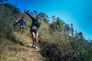 BIB: 
                            <button type="button" onclick="openModal(26610435)" class="btn btn-primary btn-sm float-right btn-popup" data-toggle="modal" data-target=".modal-high-quality">
                        <i class="fas fa-shopping-cart"></i> Add to Cart
                    </button>
                                            <button type="button" onclick="isThisMe(26610435, true)" class="btn btn-success btn-sm float-right btn-popup btn-isme hidden" data-toggle="tooltip" data-placement="bottom" title="นี่คือรูปของคุณใช่ไหม คลิกที่นี่เพื่อเอาเข้าอัลบั้ม">
                        <i class="fas fa-plus"></i> Add to album
                    </button>
                    <button type="button" onclick="isThisMe(26610435, false)" class="btn btn-warning btn-sm float-right btn-popup btn-isnotme hidden">
                        <i class="fas fa-ban"></i> Remove from album
                    </button>