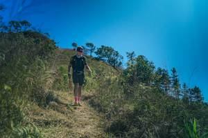 BIB: 
                            <button type="button" onclick="openModal(26619156)" class="btn btn-primary btn-sm float-right btn-popup" data-toggle="modal" data-target=".modal-high-quality">
                        <i class="fas fa-shopping-cart"></i> Add to Cart
                    </button>
                                            <button type="button" onclick="isThisMe(26619156, true)" class="btn btn-success btn-sm float-right btn-popup btn-isme hidden" data-toggle="tooltip" data-placement="bottom" title="นี่คือรูปของคุณใช่ไหม คลิกที่นี่เพื่อเอาเข้าอัลบั้ม">
                        <i class="fas fa-plus"></i> Add to album
                    </button>
                    <button type="button" onclick="isThisMe(26619156, false)" class="btn btn-warning btn-sm float-right btn-popup btn-isnotme hidden">
                        <i class="fas fa-ban"></i> Remove from album
                    </button>