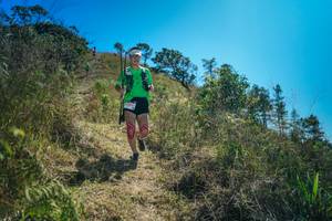 BIB: 
                            <button type="button" onclick="openModal(26620423)" class="btn btn-primary btn-sm float-right btn-popup" data-toggle="modal" data-target=".modal-high-quality">
                        <i class="fas fa-shopping-cart"></i> Add to Cart
                    </button>
                                            <button type="button" onclick="isThisMe(26620423, true)" class="btn btn-success btn-sm float-right btn-popup btn-isme hidden" data-toggle="tooltip" data-placement="bottom" title="นี่คือรูปของคุณใช่ไหม คลิกที่นี่เพื่อเอาเข้าอัลบั้ม">
                        <i class="fas fa-plus"></i> Add to album
                    </button>
                    <button type="button" onclick="isThisMe(26620423, false)" class="btn btn-warning btn-sm float-right btn-popup btn-isnotme hidden">
                        <i class="fas fa-ban"></i> Remove from album
                    </button>