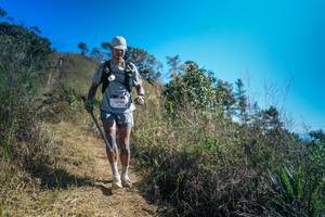 BIB: 
                            <button type="button" onclick="openModal(26610387)" class="btn btn-primary btn-sm float-right btn-popup" data-toggle="modal" data-target=".modal-high-quality">
                        <i class="fas fa-shopping-cart"></i> Add to Cart
                    </button>
                                            <button type="button" onclick="isThisMe(26610387, true)" class="btn btn-success btn-sm float-right btn-popup btn-isme hidden" data-toggle="tooltip" data-placement="bottom" title="นี่คือรูปของคุณใช่ไหม คลิกที่นี่เพื่อเอาเข้าอัลบั้ม">
                        <i class="fas fa-plus"></i> Add to album
                    </button>
                    <button type="button" onclick="isThisMe(26610387, false)" class="btn btn-warning btn-sm float-right btn-popup btn-isnotme hidden">
                        <i class="fas fa-ban"></i> Remove from album
                    </button>