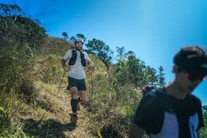 BIB: 
                            <button type="button" onclick="openModal(26620556)" class="btn btn-primary btn-sm float-right btn-popup" data-toggle="modal" data-target=".modal-high-quality">
                        <i class="fas fa-shopping-cart"></i> Add to Cart
                    </button>
                                            <button type="button" onclick="isThisMe(26620556, true)" class="btn btn-success btn-sm float-right btn-popup btn-isme hidden" data-toggle="tooltip" data-placement="bottom" title="นี่คือรูปของคุณใช่ไหม คลิกที่นี่เพื่อเอาเข้าอัลบั้ม">
                        <i class="fas fa-plus"></i> Add to album
                    </button>
                    <button type="button" onclick="isThisMe(26620556, false)" class="btn btn-warning btn-sm float-right btn-popup btn-isnotme hidden">
                        <i class="fas fa-ban"></i> Remove from album
                    </button>