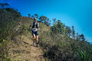 BIB: 
                            <button type="button" onclick="openModal(26611973)" class="btn btn-primary btn-sm float-right btn-popup" data-toggle="modal" data-target=".modal-high-quality">
                        <i class="fas fa-shopping-cart"></i> Add to Cart
                    </button>
                                            <button type="button" onclick="isThisMe(26611973, true)" class="btn btn-success btn-sm float-right btn-popup btn-isme hidden" data-toggle="tooltip" data-placement="bottom" title="นี่คือรูปของคุณใช่ไหม คลิกที่นี่เพื่อเอาเข้าอัลบั้ม">
                        <i class="fas fa-plus"></i> Add to album
                    </button>
                    <button type="button" onclick="isThisMe(26611973, false)" class="btn btn-warning btn-sm float-right btn-popup btn-isnotme hidden">
                        <i class="fas fa-ban"></i> Remove from album
                    </button>