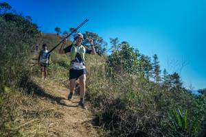 BIB: 
                            <button type="button" onclick="openModal(26611930)" class="btn btn-primary btn-sm float-right btn-popup" data-toggle="modal" data-target=".modal-high-quality">
                        <i class="fas fa-shopping-cart"></i> Add to Cart
                    </button>
                                            <button type="button" onclick="isThisMe(26611930, true)" class="btn btn-success btn-sm float-right btn-popup btn-isme hidden" data-toggle="tooltip" data-placement="bottom" title="นี่คือรูปของคุณใช่ไหม คลิกที่นี่เพื่อเอาเข้าอัลบั้ม">
                        <i class="fas fa-plus"></i> Add to album
                    </button>
                    <button type="button" onclick="isThisMe(26611930, false)" class="btn btn-warning btn-sm float-right btn-popup btn-isnotme hidden">
                        <i class="fas fa-ban"></i> Remove from album
                    </button>