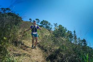 BIB: 
                            <button type="button" onclick="openModal(26616931)" class="btn btn-primary btn-sm float-right btn-popup" data-toggle="modal" data-target=".modal-high-quality">
                        <i class="fas fa-shopping-cart"></i> Add to Cart
                    </button>
                                            <button type="button" onclick="isThisMe(26616931, true)" class="btn btn-success btn-sm float-right btn-popup btn-isme hidden" data-toggle="tooltip" data-placement="bottom" title="นี่คือรูปของคุณใช่ไหม คลิกที่นี่เพื่อเอาเข้าอัลบั้ม">
                        <i class="fas fa-plus"></i> Add to album
                    </button>
                    <button type="button" onclick="isThisMe(26616931, false)" class="btn btn-warning btn-sm float-right btn-popup btn-isnotme hidden">
                        <i class="fas fa-ban"></i> Remove from album
                    </button>