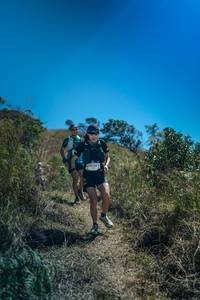 BIB: 
                            <button type="button" onclick="openModal(26617787)" class="btn btn-primary btn-sm float-right btn-popup" data-toggle="modal" data-target=".modal-high-quality">
                        <i class="fas fa-shopping-cart"></i> Add to Cart
                    </button>
                                            <button type="button" onclick="isThisMe(26617787, true)" class="btn btn-success btn-sm float-right btn-popup btn-isme hidden" data-toggle="tooltip" data-placement="bottom" title="นี่คือรูปของคุณใช่ไหม คลิกที่นี่เพื่อเอาเข้าอัลบั้ม">
                        <i class="fas fa-plus"></i> Add to album
                    </button>
                    <button type="button" onclick="isThisMe(26617787, false)" class="btn btn-warning btn-sm float-right btn-popup btn-isnotme hidden">
                        <i class="fas fa-ban"></i> Remove from album
                    </button>