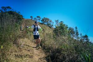 BIB: 
                            <button type="button" onclick="openModal(26610880)" class="btn btn-primary btn-sm float-right btn-popup" data-toggle="modal" data-target=".modal-high-quality">
                        <i class="fas fa-shopping-cart"></i> Add to Cart
                    </button>
                                            <button type="button" onclick="isThisMe(26610880, true)" class="btn btn-success btn-sm float-right btn-popup btn-isme hidden" data-toggle="tooltip" data-placement="bottom" title="นี่คือรูปของคุณใช่ไหม คลิกที่นี่เพื่อเอาเข้าอัลบั้ม">
                        <i class="fas fa-plus"></i> Add to album
                    </button>
                    <button type="button" onclick="isThisMe(26610880, false)" class="btn btn-warning btn-sm float-right btn-popup btn-isnotme hidden">
                        <i class="fas fa-ban"></i> Remove from album
                    </button>