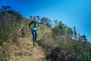 BIB: 
                            <button type="button" onclick="openModal(26612514)" class="btn btn-primary btn-sm float-right btn-popup" data-toggle="modal" data-target=".modal-high-quality">
                        <i class="fas fa-shopping-cart"></i> Add to Cart
                    </button>
                                            <button type="button" onclick="isThisMe(26612514, true)" class="btn btn-success btn-sm float-right btn-popup btn-isme hidden" data-toggle="tooltip" data-placement="bottom" title="นี่คือรูปของคุณใช่ไหม คลิกที่นี่เพื่อเอาเข้าอัลบั้ม">
                        <i class="fas fa-plus"></i> Add to album
                    </button>
                    <button type="button" onclick="isThisMe(26612514, false)" class="btn btn-warning btn-sm float-right btn-popup btn-isnotme hidden">
                        <i class="fas fa-ban"></i> Remove from album
                    </button>