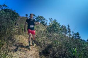 BIB: 
                            <button type="button" onclick="openModal(26615104)" class="btn btn-primary btn-sm float-right btn-popup" data-toggle="modal" data-target=".modal-high-quality">
                        <i class="fas fa-shopping-cart"></i> Add to Cart
                    </button>
                                            <button type="button" onclick="isThisMe(26615104, true)" class="btn btn-success btn-sm float-right btn-popup btn-isme hidden" data-toggle="tooltip" data-placement="bottom" title="นี่คือรูปของคุณใช่ไหม คลิกที่นี่เพื่อเอาเข้าอัลบั้ม">
                        <i class="fas fa-plus"></i> Add to album
                    </button>
                    <button type="button" onclick="isThisMe(26615104, false)" class="btn btn-warning btn-sm float-right btn-popup btn-isnotme hidden">
                        <i class="fas fa-ban"></i> Remove from album
                    </button>