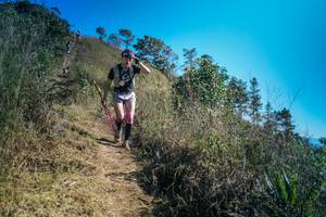 BIB: 
                            <button type="button" onclick="openModal(26610358)" class="btn btn-primary btn-sm float-right btn-popup" data-toggle="modal" data-target=".modal-high-quality">
                        <i class="fas fa-shopping-cart"></i> Add to Cart
                    </button>
                                            <button type="button" onclick="isThisMe(26610358, true)" class="btn btn-success btn-sm float-right btn-popup btn-isme hidden" data-toggle="tooltip" data-placement="bottom" title="นี่คือรูปของคุณใช่ไหม คลิกที่นี่เพื่อเอาเข้าอัลบั้ม">
                        <i class="fas fa-plus"></i> Add to album
                    </button>
                    <button type="button" onclick="isThisMe(26610358, false)" class="btn btn-warning btn-sm float-right btn-popup btn-isnotme hidden">
                        <i class="fas fa-ban"></i> Remove from album
                    </button>