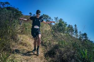 BIB: 
                            <button type="button" onclick="openModal(26615128)" class="btn btn-primary btn-sm float-right btn-popup" data-toggle="modal" data-target=".modal-high-quality">
                        <i class="fas fa-shopping-cart"></i> Add to Cart
                    </button>
                                            <button type="button" onclick="isThisMe(26615128, true)" class="btn btn-success btn-sm float-right btn-popup btn-isme hidden" data-toggle="tooltip" data-placement="bottom" title="นี่คือรูปของคุณใช่ไหม คลิกที่นี่เพื่อเอาเข้าอัลบั้ม">
                        <i class="fas fa-plus"></i> Add to album
                    </button>
                    <button type="button" onclick="isThisMe(26615128, false)" class="btn btn-warning btn-sm float-right btn-popup btn-isnotme hidden">
                        <i class="fas fa-ban"></i> Remove from album
                    </button>