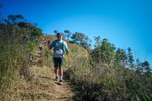 BIB: 
                            <button type="button" onclick="openModal(26610066)" class="btn btn-primary btn-sm float-right btn-popup" data-toggle="modal" data-target=".modal-high-quality">
                        <i class="fas fa-shopping-cart"></i> Add to Cart
                    </button>
                                            <button type="button" onclick="isThisMe(26610066, true)" class="btn btn-success btn-sm float-right btn-popup btn-isme hidden" data-toggle="tooltip" data-placement="bottom" title="นี่คือรูปของคุณใช่ไหม คลิกที่นี่เพื่อเอาเข้าอัลบั้ม">
                        <i class="fas fa-plus"></i> Add to album
                    </button>
                    <button type="button" onclick="isThisMe(26610066, false)" class="btn btn-warning btn-sm float-right btn-popup btn-isnotme hidden">
                        <i class="fas fa-ban"></i> Remove from album
                    </button>