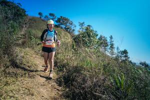 BIB: 
                            <button type="button" onclick="openModal(26611118)" class="btn btn-primary btn-sm float-right btn-popup" data-toggle="modal" data-target=".modal-high-quality">
                        <i class="fas fa-shopping-cart"></i> Add to Cart
                    </button>
                                            <button type="button" onclick="isThisMe(26611118, true)" class="btn btn-success btn-sm float-right btn-popup btn-isme hidden" data-toggle="tooltip" data-placement="bottom" title="นี่คือรูปของคุณใช่ไหม คลิกที่นี่เพื่อเอาเข้าอัลบั้ม">
                        <i class="fas fa-plus"></i> Add to album
                    </button>
                    <button type="button" onclick="isThisMe(26611118, false)" class="btn btn-warning btn-sm float-right btn-popup btn-isnotme hidden">
                        <i class="fas fa-ban"></i> Remove from album
                    </button>