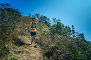 BIB: 
                            <button type="button" onclick="openModal(26617560)" class="btn btn-primary btn-sm float-right btn-popup" data-toggle="modal" data-target=".modal-high-quality">
                        <i class="fas fa-shopping-cart"></i> Add to Cart
                    </button>
                                            <button type="button" onclick="isThisMe(26617560, true)" class="btn btn-success btn-sm float-right btn-popup btn-isme hidden" data-toggle="tooltip" data-placement="bottom" title="นี่คือรูปของคุณใช่ไหม คลิกที่นี่เพื่อเอาเข้าอัลบั้ม">
                        <i class="fas fa-plus"></i> Add to album
                    </button>
                    <button type="button" onclick="isThisMe(26617560, false)" class="btn btn-warning btn-sm float-right btn-popup btn-isnotme hidden">
                        <i class="fas fa-ban"></i> Remove from album
                    </button>