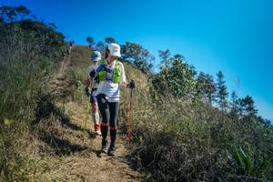 BIB: 
                            <button type="button" onclick="openModal(26610851)" class="btn btn-primary btn-sm float-right btn-popup" data-toggle="modal" data-target=".modal-high-quality">
                        <i class="fas fa-shopping-cart"></i> Add to Cart
                    </button>
                                            <button type="button" onclick="isThisMe(26610851, true)" class="btn btn-success btn-sm float-right btn-popup btn-isme hidden" data-toggle="tooltip" data-placement="bottom" title="นี่คือรูปของคุณใช่ไหม คลิกที่นี่เพื่อเอาเข้าอัลบั้ม">
                        <i class="fas fa-plus"></i> Add to album
                    </button>
                    <button type="button" onclick="isThisMe(26610851, false)" class="btn btn-warning btn-sm float-right btn-popup btn-isnotme hidden">
                        <i class="fas fa-ban"></i> Remove from album
                    </button>