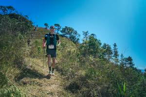 BIB: 
                            <button type="button" onclick="openModal(26619391)" class="btn btn-primary btn-sm float-right btn-popup" data-toggle="modal" data-target=".modal-high-quality">
                        <i class="fas fa-shopping-cart"></i> Add to Cart
                    </button>
                                            <button type="button" onclick="isThisMe(26619391, true)" class="btn btn-success btn-sm float-right btn-popup btn-isme hidden" data-toggle="tooltip" data-placement="bottom" title="นี่คือรูปของคุณใช่ไหม คลิกที่นี่เพื่อเอาเข้าอัลบั้ม">
                        <i class="fas fa-plus"></i> Add to album
                    </button>
                    <button type="button" onclick="isThisMe(26619391, false)" class="btn btn-warning btn-sm float-right btn-popup btn-isnotme hidden">
                        <i class="fas fa-ban"></i> Remove from album
                    </button>