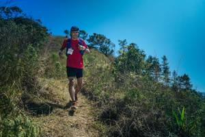 BIB: 
                            <button type="button" onclick="openModal(26618094)" class="btn btn-primary btn-sm float-right btn-popup" data-toggle="modal" data-target=".modal-high-quality">
                        <i class="fas fa-shopping-cart"></i> Add to Cart
                    </button>
                                            <button type="button" onclick="isThisMe(26618094, true)" class="btn btn-success btn-sm float-right btn-popup btn-isme hidden" data-toggle="tooltip" data-placement="bottom" title="นี่คือรูปของคุณใช่ไหม คลิกที่นี่เพื่อเอาเข้าอัลบั้ม">
                        <i class="fas fa-plus"></i> Add to album
                    </button>
                    <button type="button" onclick="isThisMe(26618094, false)" class="btn btn-warning btn-sm float-right btn-popup btn-isnotme hidden">
                        <i class="fas fa-ban"></i> Remove from album
                    </button>