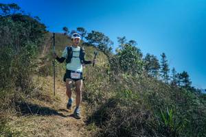 BIB: 
                            <button type="button" onclick="openModal(26614461)" class="btn btn-primary btn-sm float-right btn-popup" data-toggle="modal" data-target=".modal-high-quality">
                        <i class="fas fa-shopping-cart"></i> Add to Cart
                    </button>
                                            <button type="button" onclick="isThisMe(26614461, true)" class="btn btn-success btn-sm float-right btn-popup btn-isme hidden" data-toggle="tooltip" data-placement="bottom" title="นี่คือรูปของคุณใช่ไหม คลิกที่นี่เพื่อเอาเข้าอัลบั้ม">
                        <i class="fas fa-plus"></i> Add to album
                    </button>
                    <button type="button" onclick="isThisMe(26614461, false)" class="btn btn-warning btn-sm float-right btn-popup btn-isnotme hidden">
                        <i class="fas fa-ban"></i> Remove from album
                    </button>