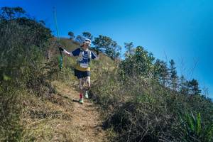 BIB: 
                            <button type="button" onclick="openModal(26613280)" class="btn btn-primary btn-sm float-right btn-popup" data-toggle="modal" data-target=".modal-high-quality">
                        <i class="fas fa-shopping-cart"></i> Add to Cart
                    </button>
                                            <button type="button" onclick="isThisMe(26613280, true)" class="btn btn-success btn-sm float-right btn-popup btn-isme hidden" data-toggle="tooltip" data-placement="bottom" title="นี่คือรูปของคุณใช่ไหม คลิกที่นี่เพื่อเอาเข้าอัลบั้ม">
                        <i class="fas fa-plus"></i> Add to album
                    </button>
                    <button type="button" onclick="isThisMe(26613280, false)" class="btn btn-warning btn-sm float-right btn-popup btn-isnotme hidden">
                        <i class="fas fa-ban"></i> Remove from album
                    </button>