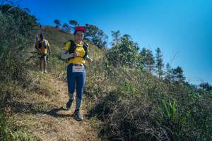 BIB: 
                            <button type="button" onclick="openModal(26613992)" class="btn btn-primary btn-sm float-right btn-popup" data-toggle="modal" data-target=".modal-high-quality">
                        <i class="fas fa-shopping-cart"></i> Add to Cart
                    </button>
                                            <button type="button" onclick="isThisMe(26613992, true)" class="btn btn-success btn-sm float-right btn-popup btn-isme hidden" data-toggle="tooltip" data-placement="bottom" title="นี่คือรูปของคุณใช่ไหม คลิกที่นี่เพื่อเอาเข้าอัลบั้ม">
                        <i class="fas fa-plus"></i> Add to album
                    </button>
                    <button type="button" onclick="isThisMe(26613992, false)" class="btn btn-warning btn-sm float-right btn-popup btn-isnotme hidden">
                        <i class="fas fa-ban"></i> Remove from album
                    </button>