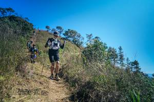 BIB: 
                            <button type="button" onclick="openModal(26612402)" class="btn btn-primary btn-sm float-right btn-popup" data-toggle="modal" data-target=".modal-high-quality">
                        <i class="fas fa-shopping-cart"></i> Add to Cart
                    </button>
                                            <button type="button" onclick="isThisMe(26612402, true)" class="btn btn-success btn-sm float-right btn-popup btn-isme hidden" data-toggle="tooltip" data-placement="bottom" title="นี่คือรูปของคุณใช่ไหม คลิกที่นี่เพื่อเอาเข้าอัลบั้ม">
                        <i class="fas fa-plus"></i> Add to album
                    </button>
                    <button type="button" onclick="isThisMe(26612402, false)" class="btn btn-warning btn-sm float-right btn-popup btn-isnotme hidden">
                        <i class="fas fa-ban"></i> Remove from album
                    </button>