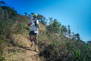 BIB: 
                            <button type="button" onclick="openModal(26612442)" class="btn btn-primary btn-sm float-right btn-popup" data-toggle="modal" data-target=".modal-high-quality">
                        <i class="fas fa-shopping-cart"></i> Add to Cart
                    </button>
                                            <button type="button" onclick="isThisMe(26612442, true)" class="btn btn-success btn-sm float-right btn-popup btn-isme hidden" data-toggle="tooltip" data-placement="bottom" title="นี่คือรูปของคุณใช่ไหม คลิกที่นี่เพื่อเอาเข้าอัลบั้ม">
                        <i class="fas fa-plus"></i> Add to album
                    </button>
                    <button type="button" onclick="isThisMe(26612442, false)" class="btn btn-warning btn-sm float-right btn-popup btn-isnotme hidden">
                        <i class="fas fa-ban"></i> Remove from album
                    </button>