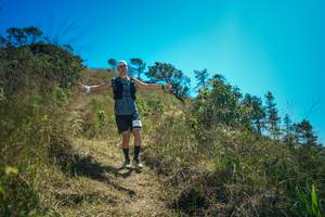 BIB: 
                            <button type="button" onclick="openModal(26619929)" class="btn btn-primary btn-sm float-right btn-popup" data-toggle="modal" data-target=".modal-high-quality">
                        <i class="fas fa-shopping-cart"></i> Add to Cart
                    </button>
                                            <button type="button" onclick="isThisMe(26619929, true)" class="btn btn-success btn-sm float-right btn-popup btn-isme hidden" data-toggle="tooltip" data-placement="bottom" title="นี่คือรูปของคุณใช่ไหม คลิกที่นี่เพื่อเอาเข้าอัลบั้ม">
                        <i class="fas fa-plus"></i> Add to album
                    </button>
                    <button type="button" onclick="isThisMe(26619929, false)" class="btn btn-warning btn-sm float-right btn-popup btn-isnotme hidden">
                        <i class="fas fa-ban"></i> Remove from album
                    </button>