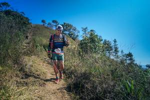 BIB: 
                            <button type="button" onclick="openModal(26611543)" class="btn btn-primary btn-sm float-right btn-popup" data-toggle="modal" data-target=".modal-high-quality">
                        <i class="fas fa-shopping-cart"></i> Add to Cart
                    </button>
                                            <button type="button" onclick="isThisMe(26611543, true)" class="btn btn-success btn-sm float-right btn-popup btn-isme hidden" data-toggle="tooltip" data-placement="bottom" title="นี่คือรูปของคุณใช่ไหม คลิกที่นี่เพื่อเอาเข้าอัลบั้ม">
                        <i class="fas fa-plus"></i> Add to album
                    </button>
                    <button type="button" onclick="isThisMe(26611543, false)" class="btn btn-warning btn-sm float-right btn-popup btn-isnotme hidden">
                        <i class="fas fa-ban"></i> Remove from album
                    </button>