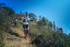 BIB: 
                            <button type="button" onclick="openModal(26613123)" class="btn btn-primary btn-sm float-right btn-popup" data-toggle="modal" data-target=".modal-high-quality">
                        <i class="fas fa-shopping-cart"></i> Add to Cart
                    </button>
                                            <button type="button" onclick="isThisMe(26613123, true)" class="btn btn-success btn-sm float-right btn-popup btn-isme hidden" data-toggle="tooltip" data-placement="bottom" title="นี่คือรูปของคุณใช่ไหม คลิกที่นี่เพื่อเอาเข้าอัลบั้ม">
                        <i class="fas fa-plus"></i> Add to album
                    </button>
                    <button type="button" onclick="isThisMe(26613123, false)" class="btn btn-warning btn-sm float-right btn-popup btn-isnotme hidden">
                        <i class="fas fa-ban"></i> Remove from album
                    </button>