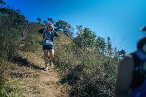 BIB: 
                            <button type="button" onclick="openModal(26613750)" class="btn btn-primary btn-sm float-right btn-popup" data-toggle="modal" data-target=".modal-high-quality">
                        <i class="fas fa-shopping-cart"></i> Add to Cart
                    </button>
                                            <button type="button" onclick="isThisMe(26613750, true)" class="btn btn-success btn-sm float-right btn-popup btn-isme hidden" data-toggle="tooltip" data-placement="bottom" title="นี่คือรูปของคุณใช่ไหม คลิกที่นี่เพื่อเอาเข้าอัลบั้ม">
                        <i class="fas fa-plus"></i> Add to album
                    </button>
                    <button type="button" onclick="isThisMe(26613750, false)" class="btn btn-warning btn-sm float-right btn-popup btn-isnotme hidden">
                        <i class="fas fa-ban"></i> Remove from album
                    </button>