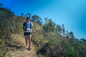 BIB: 
                            <button type="button" onclick="openModal(26614877)" class="btn btn-primary btn-sm float-right btn-popup" data-toggle="modal" data-target=".modal-high-quality">
                        <i class="fas fa-shopping-cart"></i> Add to Cart
                    </button>
                                            <button type="button" onclick="isThisMe(26614877, true)" class="btn btn-success btn-sm float-right btn-popup btn-isme hidden" data-toggle="tooltip" data-placement="bottom" title="นี่คือรูปของคุณใช่ไหม คลิกที่นี่เพื่อเอาเข้าอัลบั้ม">
                        <i class="fas fa-plus"></i> Add to album
                    </button>
                    <button type="button" onclick="isThisMe(26614877, false)" class="btn btn-warning btn-sm float-right btn-popup btn-isnotme hidden">
                        <i class="fas fa-ban"></i> Remove from album
                    </button>