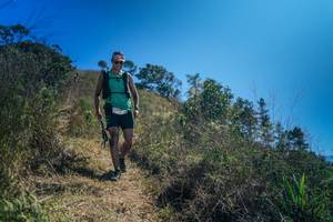 BIB: 
                            <button type="button" onclick="openModal(26616900)" class="btn btn-primary btn-sm float-right btn-popup" data-toggle="modal" data-target=".modal-high-quality">
                        <i class="fas fa-shopping-cart"></i> Add to Cart
                    </button>
                                            <button type="button" onclick="isThisMe(26616900, true)" class="btn btn-success btn-sm float-right btn-popup btn-isme hidden" data-toggle="tooltip" data-placement="bottom" title="นี่คือรูปของคุณใช่ไหม คลิกที่นี่เพื่อเอาเข้าอัลบั้ม">
                        <i class="fas fa-plus"></i> Add to album
                    </button>
                    <button type="button" onclick="isThisMe(26616900, false)" class="btn btn-warning btn-sm float-right btn-popup btn-isnotme hidden">
                        <i class="fas fa-ban"></i> Remove from album
                    </button>