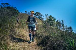 BIB: 
                            <button type="button" onclick="openModal(26613914)" class="btn btn-primary btn-sm float-right btn-popup" data-toggle="modal" data-target=".modal-high-quality">
                        <i class="fas fa-shopping-cart"></i> Add to Cart
                    </button>
                                            <button type="button" onclick="isThisMe(26613914, true)" class="btn btn-success btn-sm float-right btn-popup btn-isme hidden" data-toggle="tooltip" data-placement="bottom" title="นี่คือรูปของคุณใช่ไหม คลิกที่นี่เพื่อเอาเข้าอัลบั้ม">
                        <i class="fas fa-plus"></i> Add to album
                    </button>
                    <button type="button" onclick="isThisMe(26613914, false)" class="btn btn-warning btn-sm float-right btn-popup btn-isnotme hidden">
                        <i class="fas fa-ban"></i> Remove from album
                    </button>