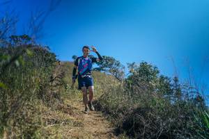 BIB: 
                            <button type="button" onclick="openModal(26613229)" class="btn btn-primary btn-sm float-right btn-popup" data-toggle="modal" data-target=".modal-high-quality">
                        <i class="fas fa-shopping-cart"></i> Add to Cart
                    </button>
                                            <button type="button" onclick="isThisMe(26613229, true)" class="btn btn-success btn-sm float-right btn-popup btn-isme hidden" data-toggle="tooltip" data-placement="bottom" title="นี่คือรูปของคุณใช่ไหม คลิกที่นี่เพื่อเอาเข้าอัลบั้ม">
                        <i class="fas fa-plus"></i> Add to album
                    </button>
                    <button type="button" onclick="isThisMe(26613229, false)" class="btn btn-warning btn-sm float-right btn-popup btn-isnotme hidden">
                        <i class="fas fa-ban"></i> Remove from album
                    </button>