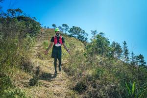 BIB: 
                            <button type="button" onclick="openModal(26620520)" class="btn btn-primary btn-sm float-right btn-popup" data-toggle="modal" data-target=".modal-high-quality">
                        <i class="fas fa-shopping-cart"></i> Add to Cart
                    </button>
                                            <button type="button" onclick="isThisMe(26620520, true)" class="btn btn-success btn-sm float-right btn-popup btn-isme hidden" data-toggle="tooltip" data-placement="bottom" title="นี่คือรูปของคุณใช่ไหม คลิกที่นี่เพื่อเอาเข้าอัลบั้ม">
                        <i class="fas fa-plus"></i> Add to album
                    </button>
                    <button type="button" onclick="isThisMe(26620520, false)" class="btn btn-warning btn-sm float-right btn-popup btn-isnotme hidden">
                        <i class="fas fa-ban"></i> Remove from album
                    </button>