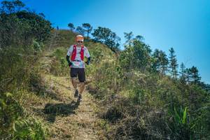 BIB: 
                            <button type="button" onclick="openModal(26620717)" class="btn btn-primary btn-sm float-right btn-popup" data-toggle="modal" data-target=".modal-high-quality">
                        <i class="fas fa-shopping-cart"></i> Add to Cart
                    </button>
                                            <button type="button" onclick="isThisMe(26620717, true)" class="btn btn-success btn-sm float-right btn-popup btn-isme hidden" data-toggle="tooltip" data-placement="bottom" title="นี่คือรูปของคุณใช่ไหม คลิกที่นี่เพื่อเอาเข้าอัลบั้ม">
                        <i class="fas fa-plus"></i> Add to album
                    </button>
                    <button type="button" onclick="isThisMe(26620717, false)" class="btn btn-warning btn-sm float-right btn-popup btn-isnotme hidden">
                        <i class="fas fa-ban"></i> Remove from album
                    </button>