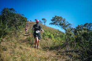 BIB: 
                            <button type="button" onclick="openModal(26609838)" class="btn btn-primary btn-sm float-right btn-popup" data-toggle="modal" data-target=".modal-high-quality">
                        <i class="fas fa-shopping-cart"></i> Add to Cart
                    </button>
                                            <button type="button" onclick="isThisMe(26609838, true)" class="btn btn-success btn-sm float-right btn-popup btn-isme hidden" data-toggle="tooltip" data-placement="bottom" title="นี่คือรูปของคุณใช่ไหม คลิกที่นี่เพื่อเอาเข้าอัลบั้ม">
                        <i class="fas fa-plus"></i> Add to album
                    </button>
                    <button type="button" onclick="isThisMe(26609838, false)" class="btn btn-warning btn-sm float-right btn-popup btn-isnotme hidden">
                        <i class="fas fa-ban"></i> Remove from album
                    </button>