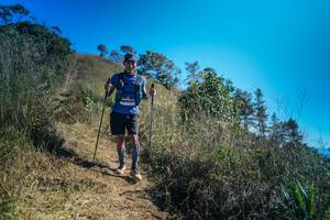 BIB: 
                            <button type="button" onclick="openModal(26610532)" class="btn btn-primary btn-sm float-right btn-popup" data-toggle="modal" data-target=".modal-high-quality">
                        <i class="fas fa-shopping-cart"></i> Add to Cart
                    </button>
                                            <button type="button" onclick="isThisMe(26610532, true)" class="btn btn-success btn-sm float-right btn-popup btn-isme hidden" data-toggle="tooltip" data-placement="bottom" title="นี่คือรูปของคุณใช่ไหม คลิกที่นี่เพื่อเอาเข้าอัลบั้ม">
                        <i class="fas fa-plus"></i> Add to album
                    </button>
                    <button type="button" onclick="isThisMe(26610532, false)" class="btn btn-warning btn-sm float-right btn-popup btn-isnotme hidden">
                        <i class="fas fa-ban"></i> Remove from album
                    </button>