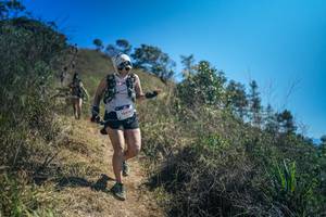 BIB: 
                            <button type="button" onclick="openModal(26613809)" class="btn btn-primary btn-sm float-right btn-popup" data-toggle="modal" data-target=".modal-high-quality">
                        <i class="fas fa-shopping-cart"></i> Add to Cart
                    </button>
                                            <button type="button" onclick="isThisMe(26613809, true)" class="btn btn-success btn-sm float-right btn-popup btn-isme hidden" data-toggle="tooltip" data-placement="bottom" title="นี่คือรูปของคุณใช่ไหม คลิกที่นี่เพื่อเอาเข้าอัลบั้ม">
                        <i class="fas fa-plus"></i> Add to album
                    </button>
                    <button type="button" onclick="isThisMe(26613809, false)" class="btn btn-warning btn-sm float-right btn-popup btn-isnotme hidden">
                        <i class="fas fa-ban"></i> Remove from album
                    </button>